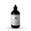 Murchison-Hume Dishwashing Soap, 16 fl oz - Original Fig Mild Dish Soap, Non-Toxic, Cuts Grease, Gentle on Hands, Biodegradable, Sulfate-Free, Sustainable, Counter Worthy Design view 1
