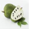 graviola tea for relaxation, soursop tea organic, graviola tea, graviola soursop tea - GRAVIOLA SOURSOP TEA K-CUPS - graviola leaves tea, antioxidant k-cups tea, digestion tea - 1 Box 10 K-cups view 4