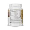 Core Nutritionals Pro Sustained Release Whey Protein Blend | with Digestive Enzymes | 25g Protein, 2g Carbs | No Fillers | 2 Pound (Chocolate Caramel Candy Bar) view 2