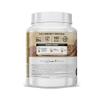 Core Nutritionals Pro Sustained Release Whey Protein Blend | with Digestive Enzymes | 25g Protein, 2g Carbs | No Fillers | 2 Pound (Chocolate Caramel Candy Bar) view 3