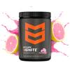 MTN OPS Ignite Energy Drink Powder, Gluten Free Nootropic Supplement Drink Mix, L Arginine, L Citrulline, Caffeine & Nootropic Sugar Free Drink Mix, 45 Servings, Pink Lemonade view 2