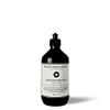 Murchison-Hume Heirloom Dish Soap | Plant-Based Dishwashing Liquid | Tough on Grease | Gentle on Hands & Sensitive Skin | Non-Toxic | Safe for Fine China | Australian White Grapefruit | 16 fl oz view 1