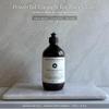 Murchison-Hume Heirloom Dish Soap | Plant-Based Dishwashing Liquid | Tough on Grease | Gentle on Hands & Sensitive Skin | Non-Toxic | Safe for Fine China | Australian White Grapefruit | 16 fl oz view 2