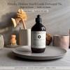 Murchison-Hume Heirloom Dish Soap | Plant-Based Dishwashing Liquid | Tough on Grease | Gentle on Hands & Sensitive Skin | Non-Toxic | Safe for Fine China | Australian White Grapefruit | 16 fl oz view 4