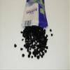 5x 3.5 Ounce Bags Dried Blueberries Resealable Plastic Pouch 17.5 OZ Blueberry 1lb +. Dried Fruit Lot 5 Pack. JL Missouri Parts & Misc. view 3
