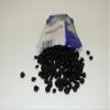 5x 3.5 Ounce Bags Dried Blueberries Resealable Plastic Pouch 17.5 OZ Blueberry 1lb +. Dried Fruit Lot 5 Pack. JL Missouri Parts & Misc. view 4