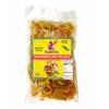 Alebrixes | Mexican Botanero Mix Pellets 8oz (226g) | Duritos | Chicharron - Mix Botanero Para Freir | Potato Puff - Fritura de Papa | Savory, Classic, Crispy, Mouth-Watering- Mexican Snack | Handcrafted in Mexico. view 1