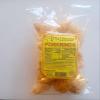 Generic TJ'S Snack Foods PORK RINDS AND CRACKLINS Sample Pack view 2