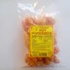 Generic TJ'S Snack Foods PORK RINDS AND CRACKLINS Sample Pack view 3