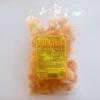Generic TJ'S Snack Foods PORK RINDS AND CRACKLINS Sample Pack view 4