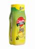 Chisimo Corn Sauce Set/Pack of 3, 11.64 fl oz  Venezuelan Salsa Maz Dip  Fresh Sweet Corn Sauce  GLUTEN FREE - Versatile Kitchen Essential, Latin American Flavor for Snacks, The perfect Companion for your Arepas, Nachos, Great on Tacos, Burgers & view 3
