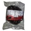 PULPA DE CARAO 1 LB view 1