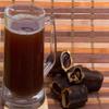 PULPA DE CARAO 1 LB view 3