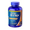 OProCyn Osteo Bi-Flex Triple Strength, 200 Tablets view 1