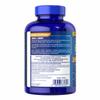 OProCyn Osteo Bi-Flex Triple Strength, 200 Tablets view 2