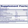 OProCyn Osteo Bi-Flex Triple Strength, 200 Tablets view 3