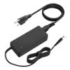 Arkare ResMed AirSense 10 Power Cord Replacement Power Supply for ResMed AirSense 10 S10 AirCurve 10 Series CPAP and BiPAP Machines 24V AC DC Adapter Replacement for ResMed S10 370001 Charger Cord 90W view 1