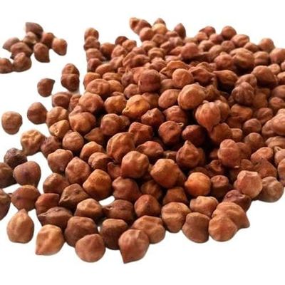 MAHANANDI Indian Chana 500 Grams
