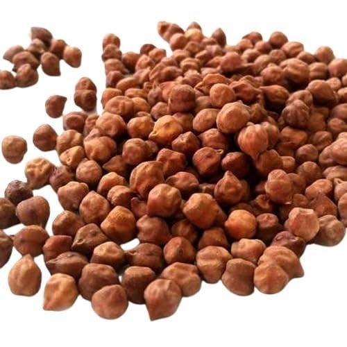 MAHANANDI Indian Chana 500 Grams