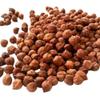MAHANANDI Indian Chana 500 Grams view 1
