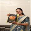 MAHANANDI Indian Chana 500 Grams view 3