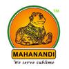 MAHANANDI CHANA 1500 Grams,Bengal Gram view 2