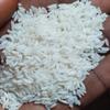 MAHANANDI KURNOOL SONA MASOORI RICE 1000 GRAMS (pack of 2- each 500grams) view 4