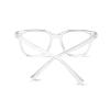 HAITONGCR Reading Blue Light Blocking Glasses R1112 3.5 clear view 4