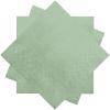 300 Count Sage Green Beverage Napkins,2-Ply Green Cocktail Napkins,Disposable Sage Green Party Napkins for Dinner Wedding Birthday Party view 1