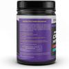 NineLife Basics Raw and Pure Creatine Monohydrate | Monohydrate | 250 g | 83 Servings | (Unflavored) view 4