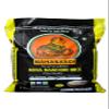 MAHANANDI KNL SONA MASOORI RICE 5000 GRAMS,SONA RICE,KNL SONA,RICE,RAW RICE,SOUTH INDIA SONA RICE (Its not steem rice),Natural aged rice view 1
