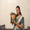 MAHANANDI KNL SONA MASOORI RICE 5000 GRAMS,SONA RICE,KNL SONA,RICE,RAW RICE,SOUTH INDIA SONA RICE (Its not steem rice),Natural aged rice view 2