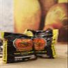 MAHANANDI KNL SONA MASOORI RICE 5000 GRAMS,SONA RICE,KNL SONA,RICE,RAW RICE,SOUTH INDIA SONA RICE (Its not steem rice),Natural aged rice view 3
