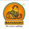 MAHANANDI KNL SONA MASOORI RICE 5000 GRAMS,SONA RICE,KNL SONA,RICE,RAW RICE,SOUTH INDIA SONA RICE (Its not steem rice),Natural aged rice view 4
