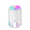 Gavigain 200ml Essential Oil Diffusers,Aromatherapy Diffuser Aroma Diffuser Mist Humidifier 7 Colorful Ambient Lights for Home Bedroom view 1
