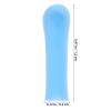 Baluue 10pcs Ear Spoon Covers for Easy Ear Wax Removal Reusable Comfortable and Elegant Design view 3