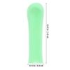 Baluue 10pcs Replaceable Ear Spoon Sleeves Soft Covers for Ear Wax Removal Compatible Various Tools Easy to Replace for Gentle Cleaning Routine view 3