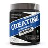 NineLife Basics Creatine Monohydrate (100gm Unflavored) Muscle Repair & Recovery, 33 Servings of Creatine view 1