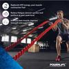 NineLife Basics Creatine Monohydrate (100gm Unflavored) Muscle Repair & Recovery, 33 Servings of Creatine view 3