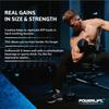 NineLife Basics Creatine Monohydrate (100gm Unflavored) Muscle Repair & Recovery, 33 Servings of Creatine view 4