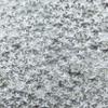 10mm Sliver Stars Sprinkles Edible Stars Cake Decorating Stars Cake Decorations Cupcake Toppers Cookie Decorating Perfect for Cakes,Cupcakes,Desserts Toppings 3OZ view 2