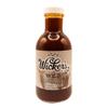 Generic Wickers Marinade - Wild, 12oz (2) view 1