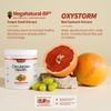 Snap Supplements Circulation Health, Blood Circulation Supplements to Support Healthy Blood Flow and Circulation, 250g view 4