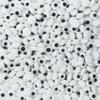 10mm Small Candy Eyes for Decorating Edible Candy Eyes Eyeballs Halloween Sprinkles for Cake Decorations, Baking, Ice Cream, Cookies, Cupcake Topper 3OZ view 2