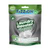 Fizzion Laundry Booster Tablets, 10 Count (Pack of 1) view 1