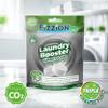 Fizzion Laundry Booster Tablets, 10 Count (Pack of 1) view 2