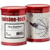NineLife Basics Cuisine-Tech Uno Stabilizer, 1lb view 1