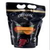 Home Brew Ohio Oregon Fruit Mango Puree 49oz Pouch view 1