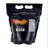 Home Brew Ohio Oregon Fruit Mango Puree 49oz Pouch view 2
