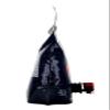 Home Brew Ohio Oregon Fruit Mango Puree 49oz Pouch view 3